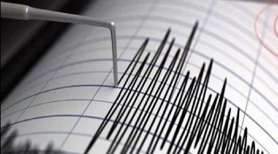 علامات مميزة تسبق الزلازل بأيام