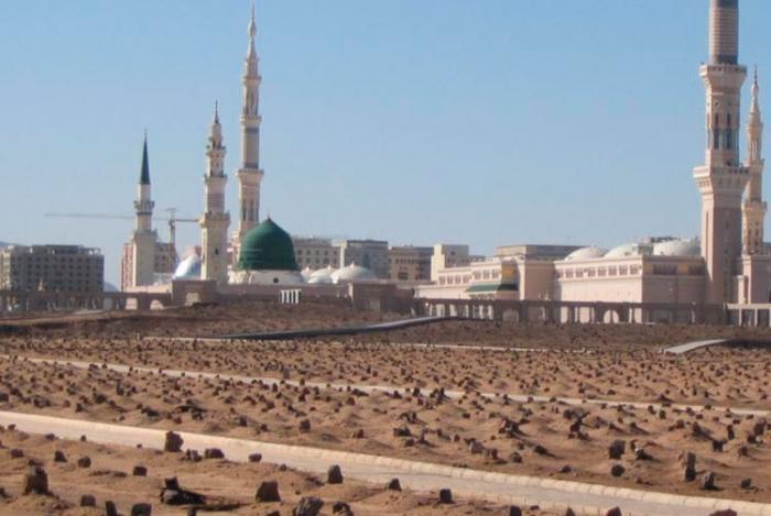 ذكرى رحيل هادي البشرية (ص) والامام الحسن المجتبى (ع) في فكر الامام الخميني (قد)