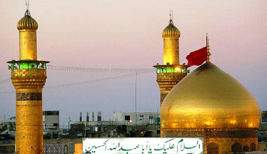 احذروا الإشاعات.. الوضع في كربلاء 