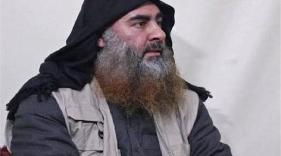 مصادر عراقية: مساعد للبغدادي لعب دورا في الإيقاع به