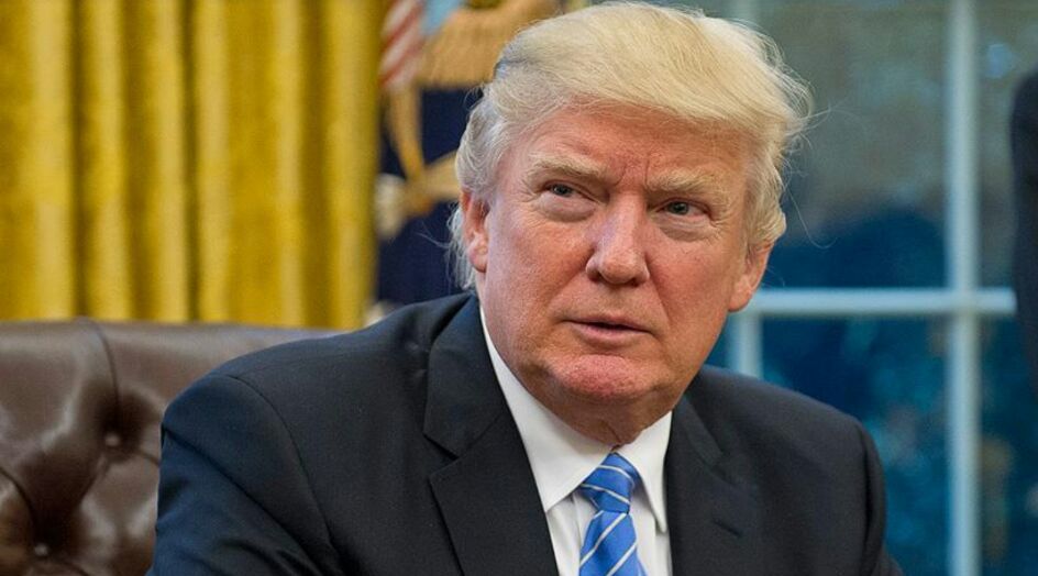 3 أسئلة كبيرة حول ترامب و البغدادي