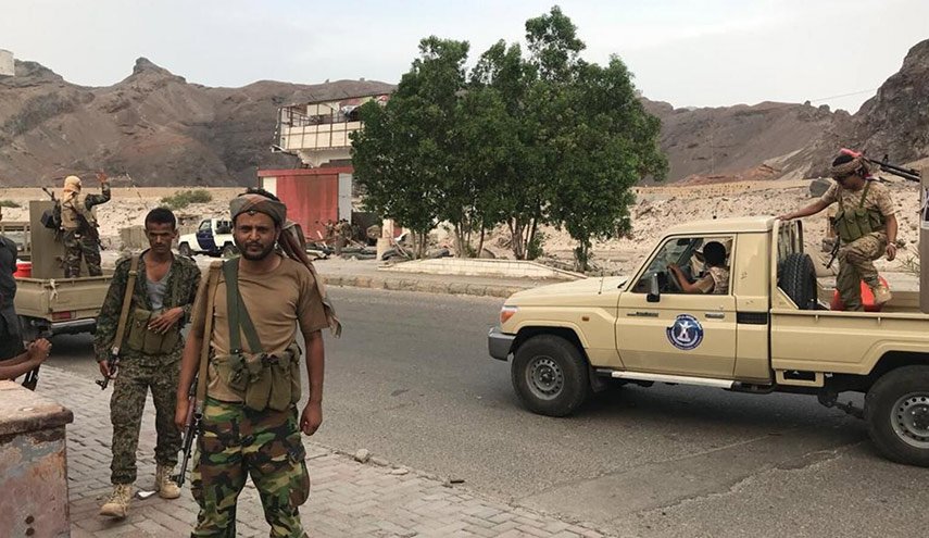 اليمن.. بين اطماع اماراتية واجندات سعودية