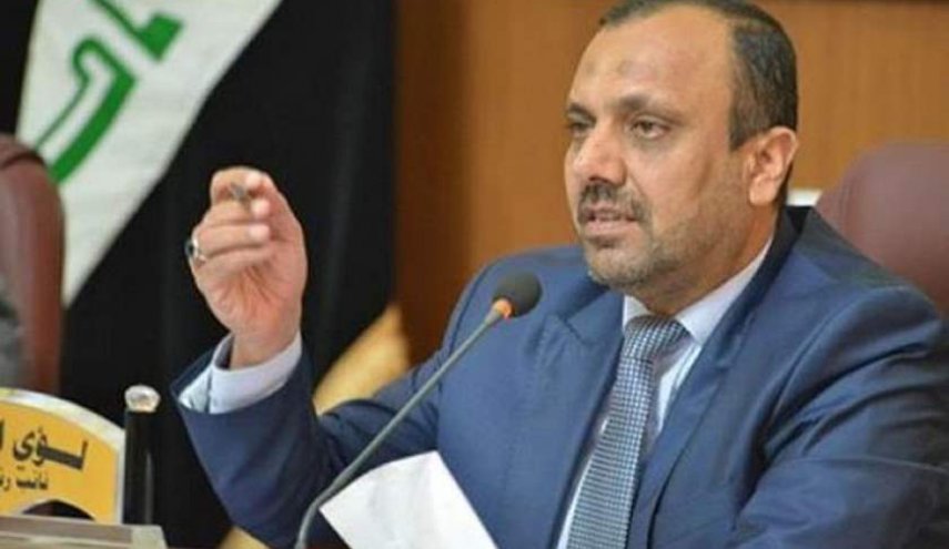 محافظ النجف يصدر قرارات اصلاحية فورية