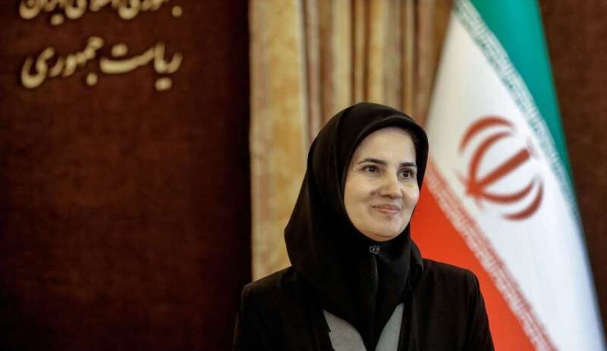 هذا ما طلبت إيران من اليابان نوويا