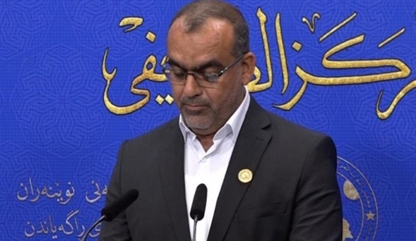 نائب عن الفتح: استقالة عبد المهدي ستعمق الازمة