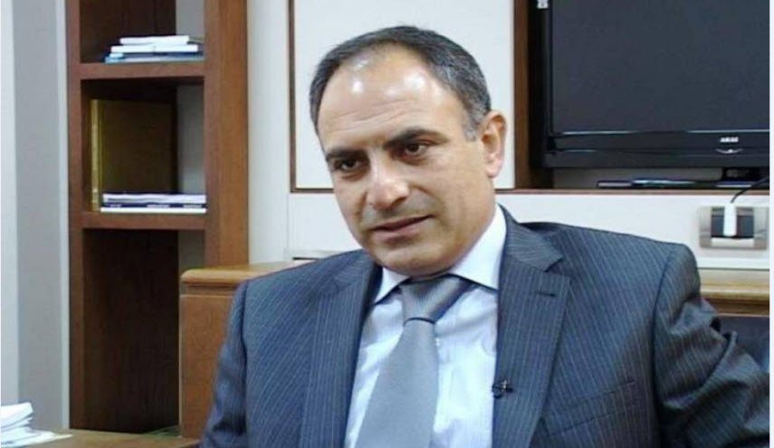 نائب لبناني عن استقالة الحريري: مدروسة ولعبة مكشوفة