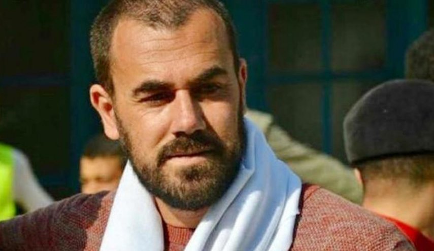 تسجيل صوتي لمعارض معتقل يستنفر السلطات المغربية