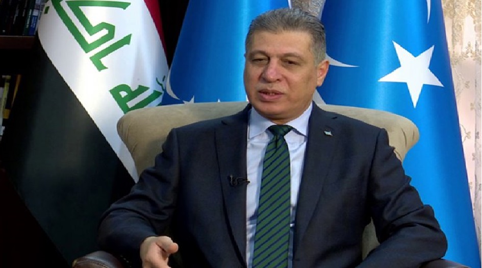 لجنة تعديل الدستور العراقي تكشف ابرز المواد المطروحة للتغيير