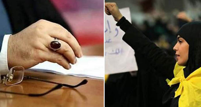 فك شيفرة خطاب السيد حسن نصرالله بشأن استقالة الحكومة