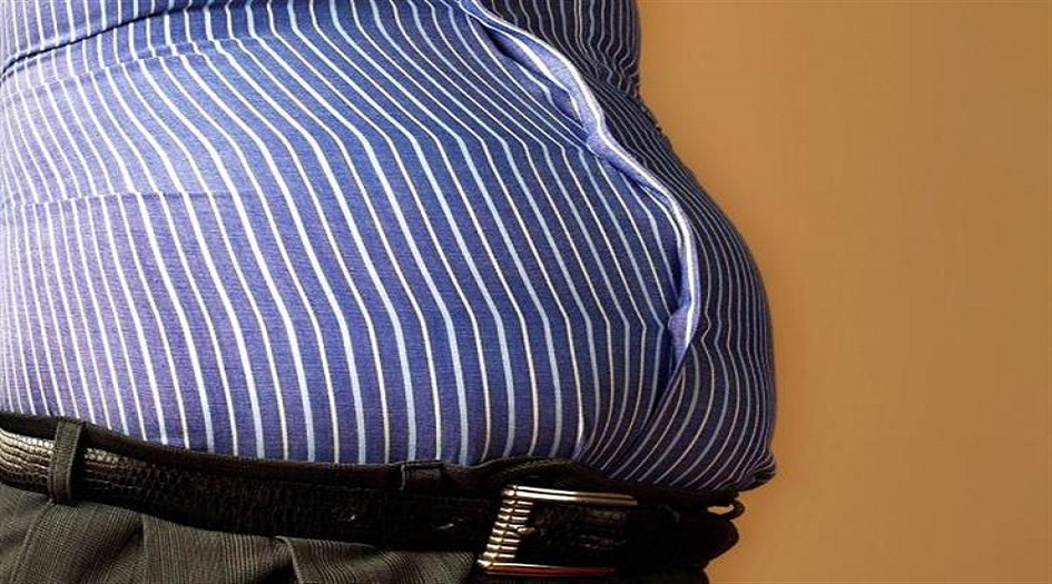 3 وصفات طبيعية لتخفيف الكرش