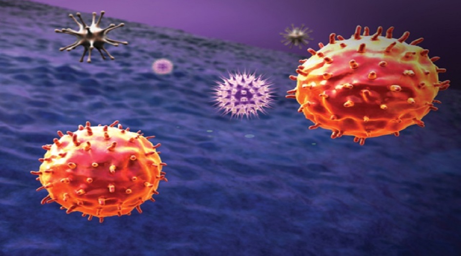 اكتشاف طريقة لمنع انتشار السرطان