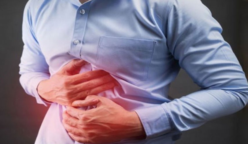 تعرف على حل طبيعي فعال لمتلازمة القولون العصبي