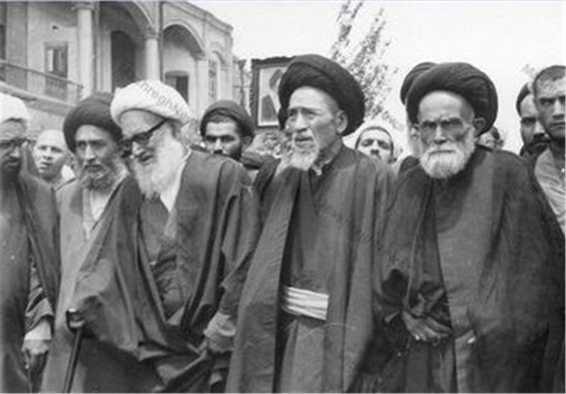 كيف نميّز الأعلم بين مراجع التقليد؟