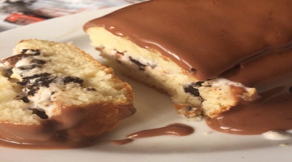 شاهد.. ما سر وجود "الحبة البيضاء" داخل اكياس الحلوى في العراق؟