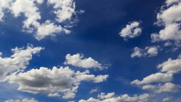 الأنواء الجوية: تتحدث عن مفاجأة جوية جديدة تنتظر العراق +الوثيقة