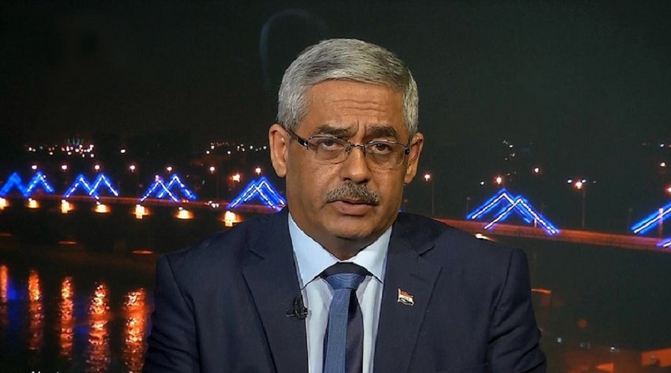 المتحدث باسم عبد المهدي يحذر من انهيار جسر الجمهورية