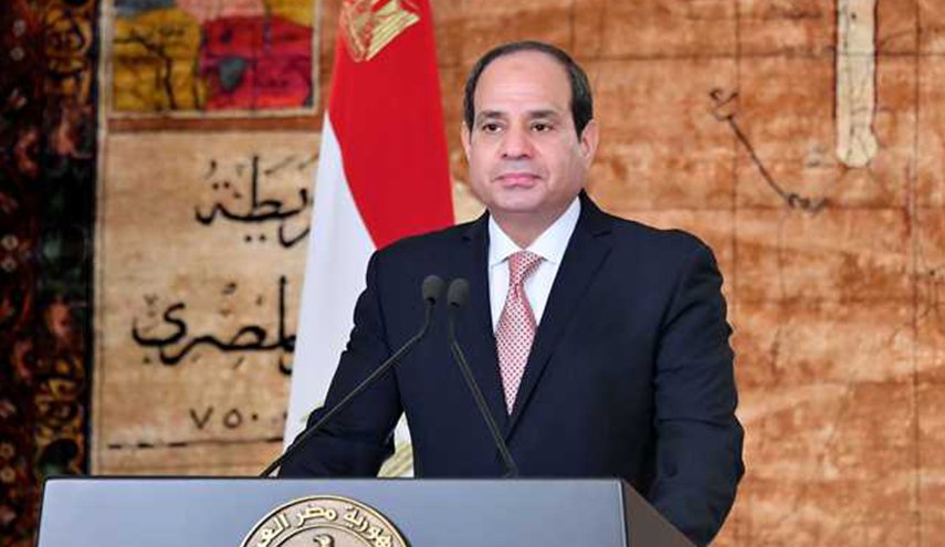 تعديل وزاري وشيك في مصر