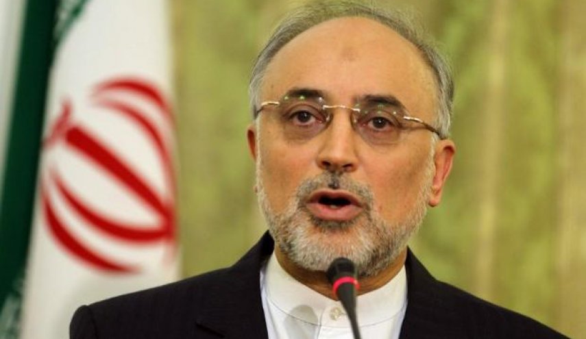 صالحي: قدمنا اقتراحات للجهات العليا بشان الالتزامات