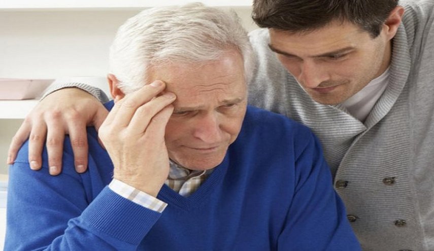 أول علاج لـ"الزهايمر" في العالم مستخرج من هذه الأعشاب