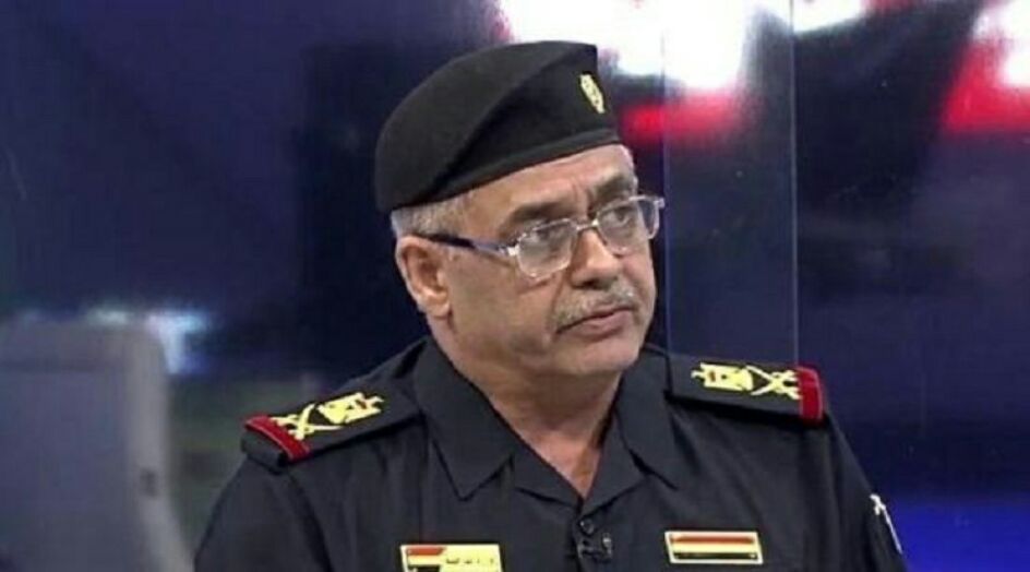 المتحدث باسم عبدالمهدي يصدر بيانا بشأن تطورات الاوضاع ببغداد