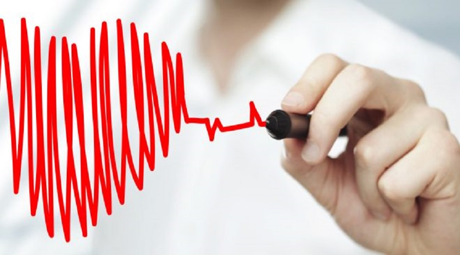 هل يصاب القلب بالسرطان؟