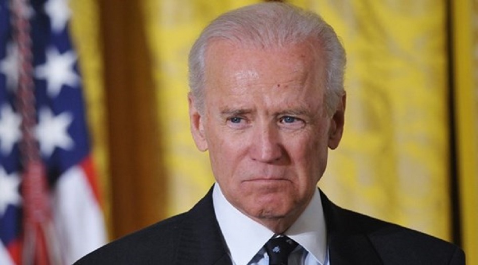 بايدن: سنعود الى الالتزام بالاتفاق النووي