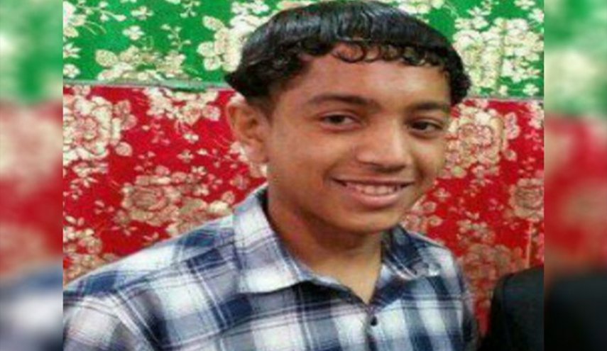 السلطات البحرينية تحرم المعتقلين من العلاج