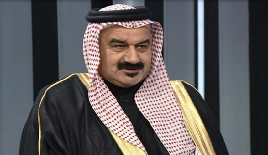 العراق..توجه لتشكيل لجنة محايدة بمشاركة أممية لتلبية مطالب المتظاهرين