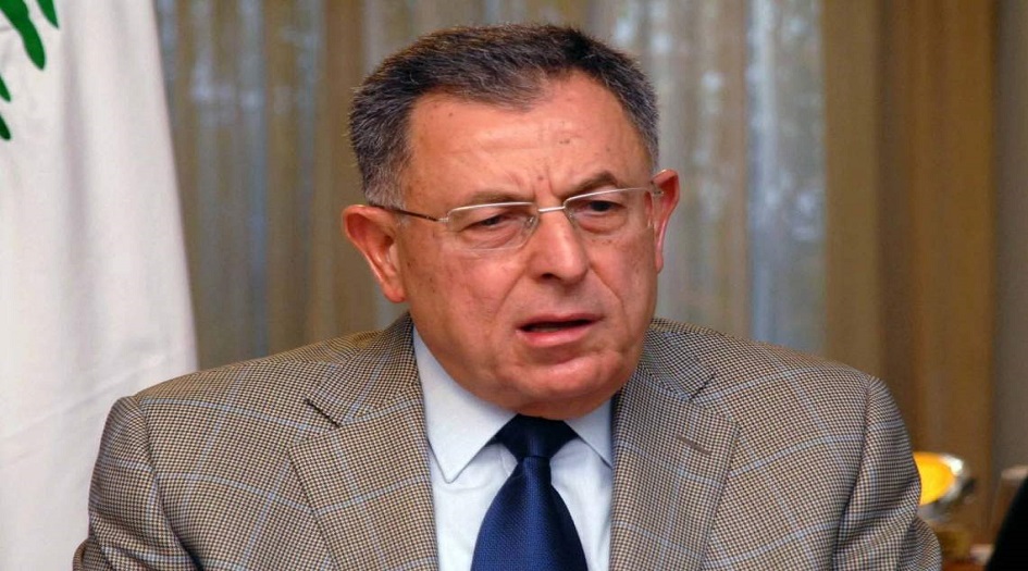 مكافحة الفساد في لبنان تستدعي السنيورة و17 ملفاً بالانتظار