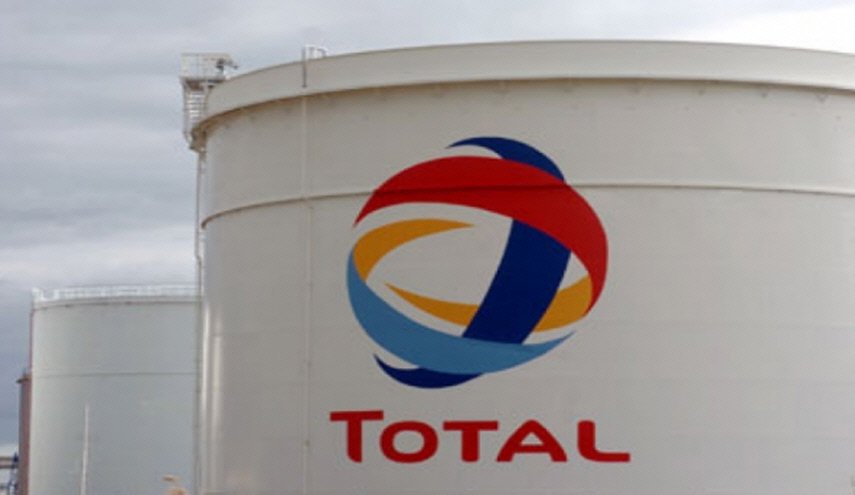 في اليمن...الامارات استخدمت جزء من شركة فرنسية كسجن سري