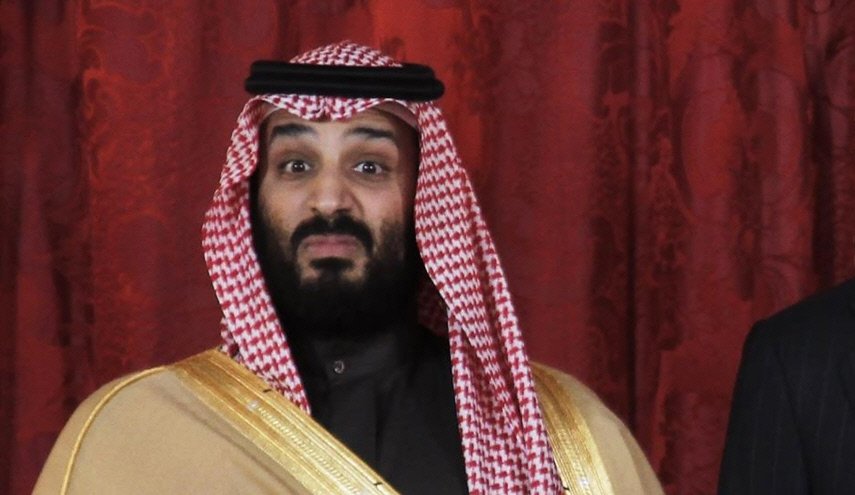 ابن سلمان تكبد خسارة بمليارات الدولارات في أقل من ساعة