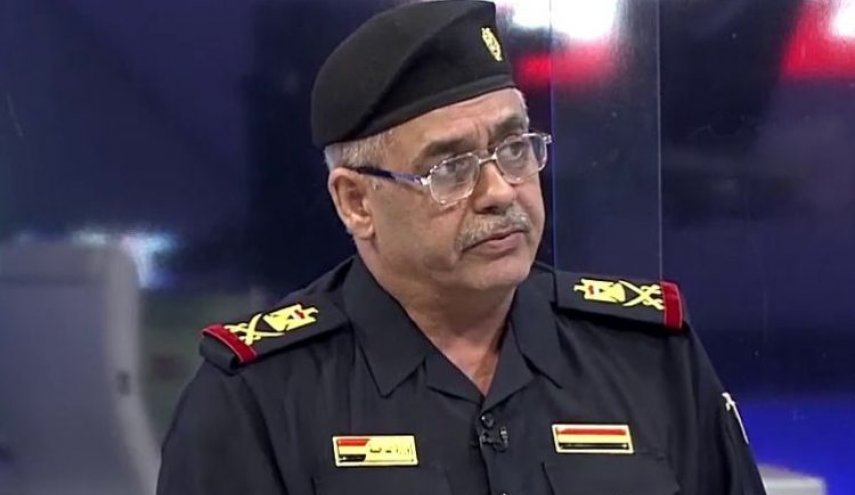 كم تبلغ كلفة خسائر العراق بسبب الأوضاع الأخيرة؟