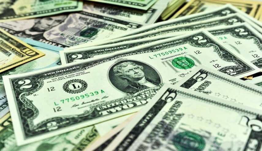 انخفاض الثروة لمليارديري العالم