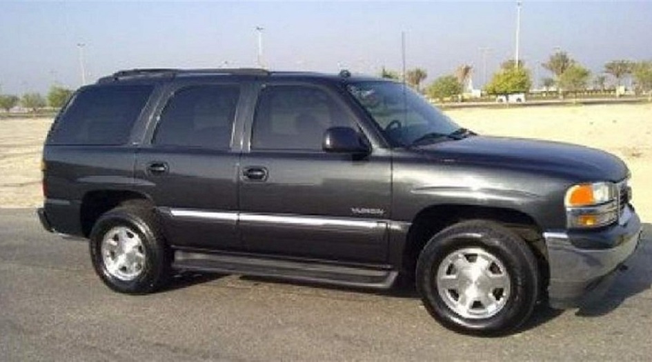 بالوثيقة.. قرار من المرور العراقية بشأن العجلات ذات الزجاج المضلل