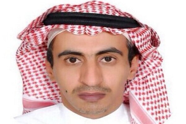 روزنامه‌نگار سعودي زير شكنجه درگذشت