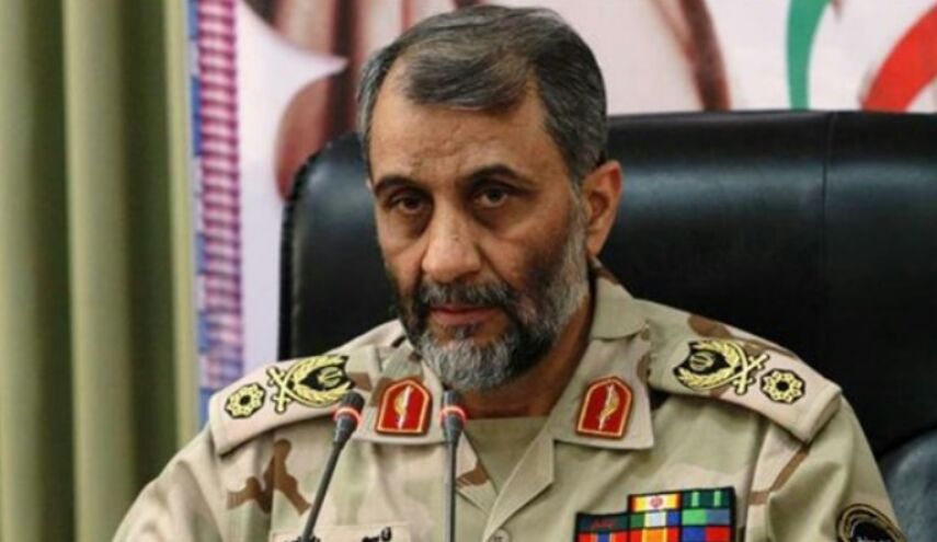 ايران تتخذ خطوات تُسهّل حركة الزوار الباكستانيين عبر منفذ ميرجاوة