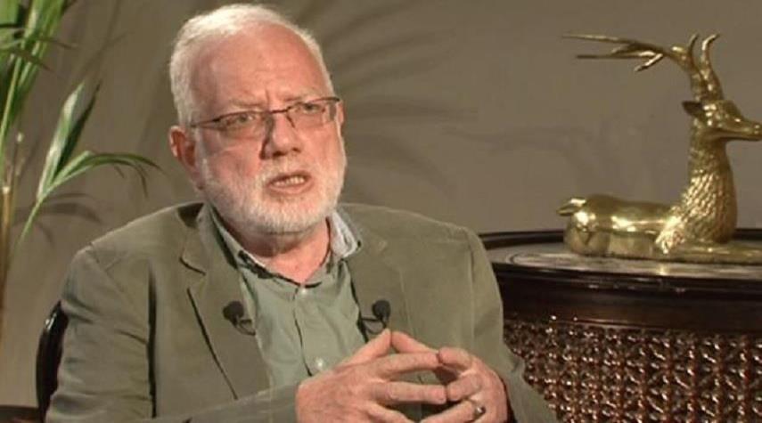 ميليشيات عبد المهدي وصلت يا رجالة!!