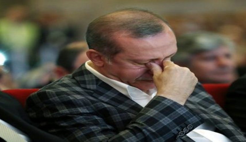 ثاني عملية "انتحار جماعي" في تركيا!