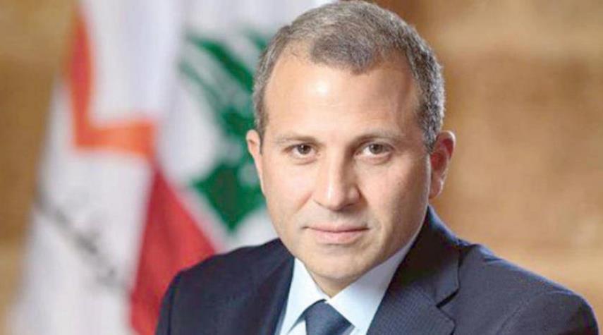 لبنان.. إليكم موقف باسيل من العفو العام