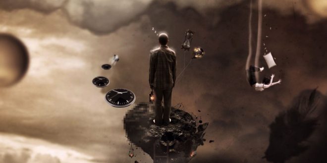 سبع حقائق مدهشة عن الأحلام