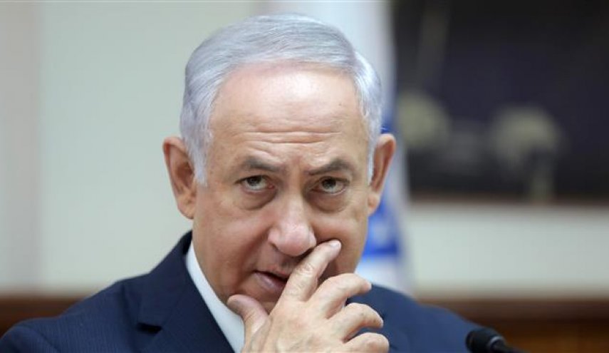 تل أبيب ستتخذ اليوم قرارا حول مشاركتها في معرض إكسبو دبي