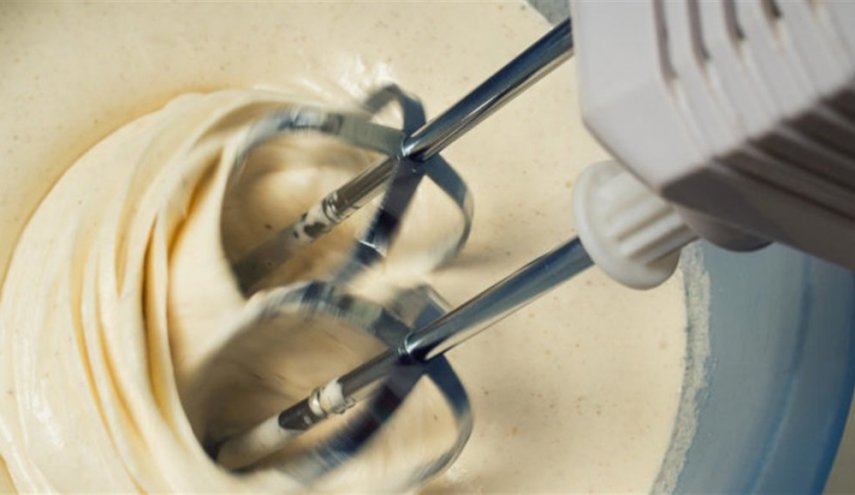 طبق حلوى كلفها حياتها!