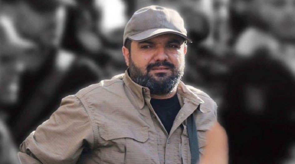 حماس تتوعد الاحتلال الصهيوني على جريمة اغتيال القيادي أبو العطا