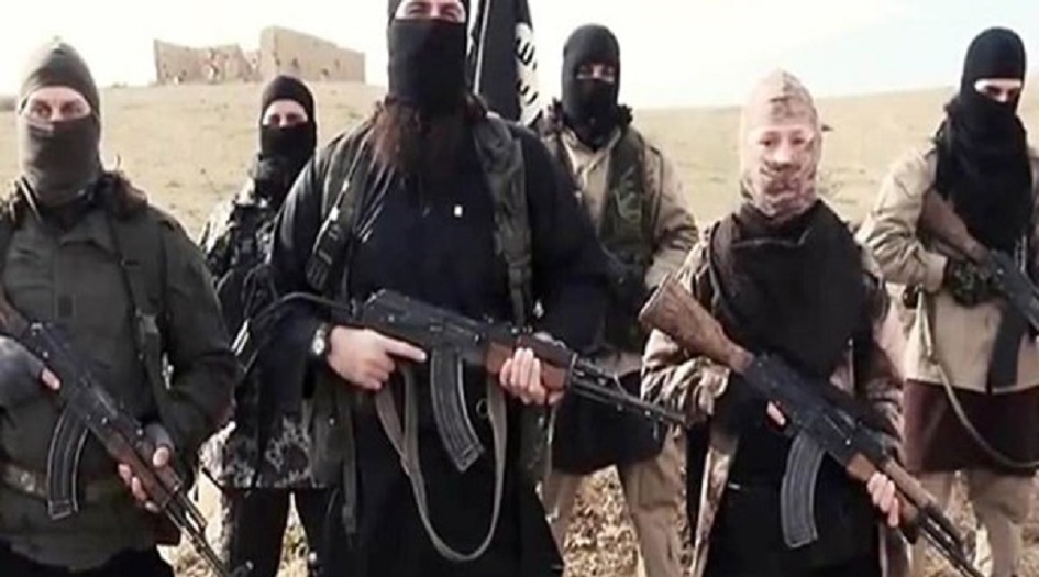 المقاتلون الأجانب.. قنابل صنعها الغرب ويخشى عودتها