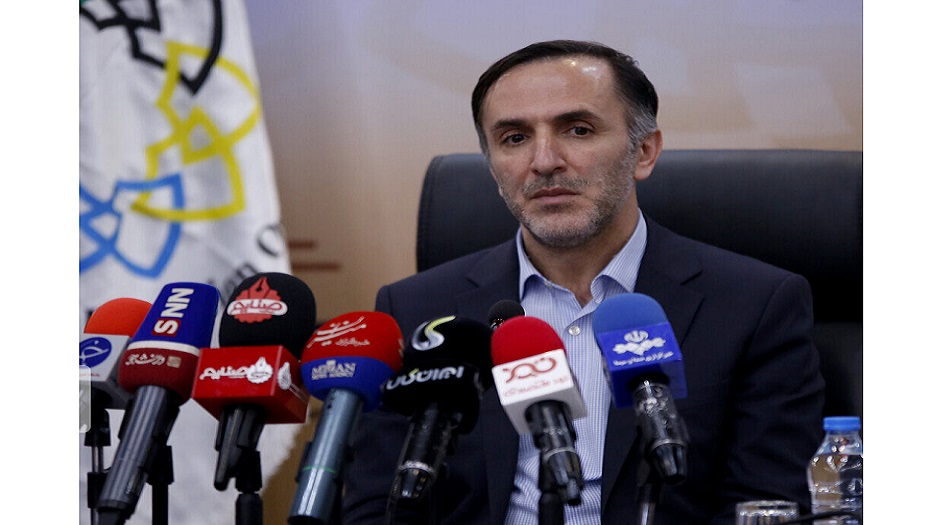 سوريا تطالب بخفض عدد البضائع المستثناة من اتفاقية التجارة الحرة مع إيران