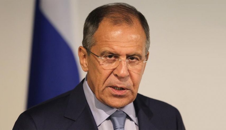 لافروف يكشف لأول مرة عن تفاهم بشأن سوريا عام 2013 أفسدته واشنطن