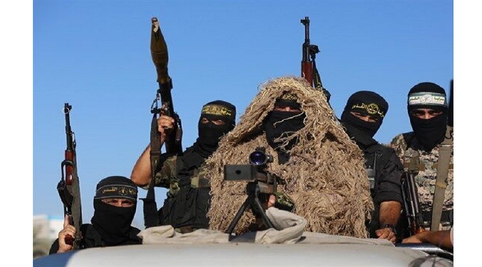 سرايا القدس: الساعات القادمة ستضيف عنوانا جديدا لسجل هزائم نتنياهو