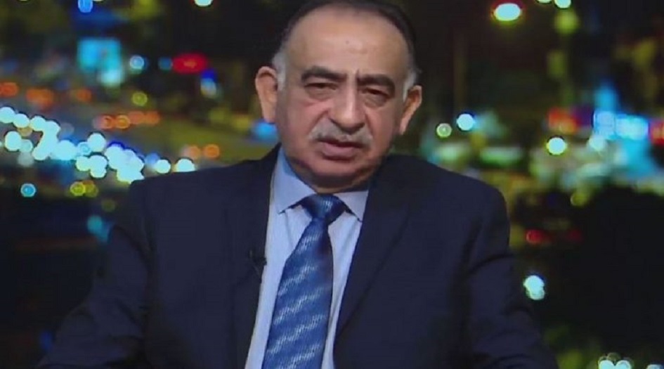 تفاصيل جديدة بشأن قانون التقاعد الموحد في العراق