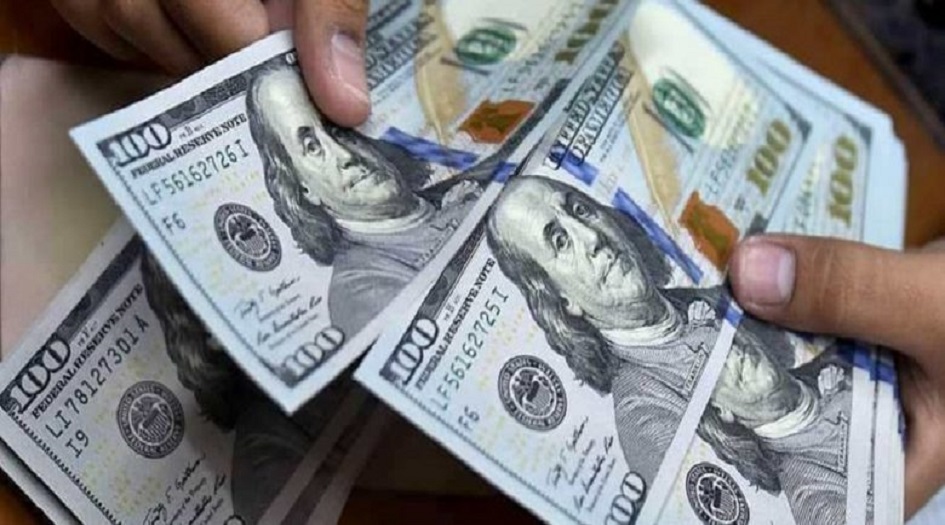 اخر تطورات سعر صرف الدولار بالاسواق العراقية 