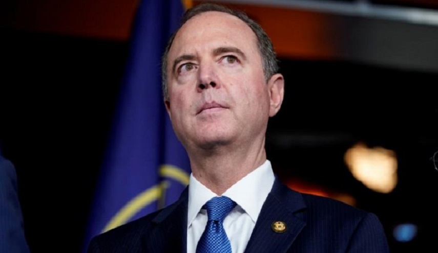 جلسات علنية على مدى 3 أيام لمساءلة ترامب